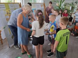 448770917930567002204582884303705806012231n